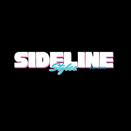 Sideline Stylez